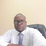 prosper mopiwa