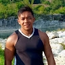 Efrenlito Cabbigat