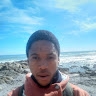 Lesaoana Peete