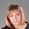 Галина Кривобока