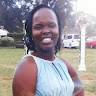 Carol Waiganjo