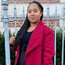 Celene Senat