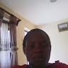 sira mildred