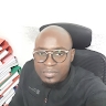 Black-Henri yondo