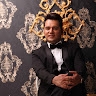 mohsen sadr