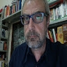 Giuseppe D'Antonio