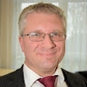 Florian Stummer