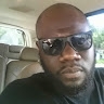 Brandon Edwards