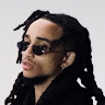 JUANDIOR 1