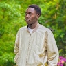 Douglas Mokaya