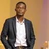 Bbaale Timothy