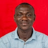 kwaku ampofo