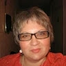 Olga Ramenskaja