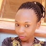 Aheebwa grace