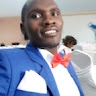ronald ekron