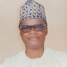 ADESOYE ABAYOMI