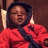 fortunate kwenda