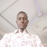 Samson Samal
