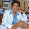 Елена Николаевна