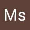 Ms Kane