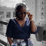 Hellen Mnjalla