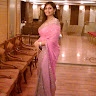 Sunita Venkatraman