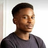 David Daywon