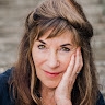 Judith Brisman