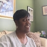 Deaidra Wilson