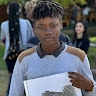 Anuoluwapo Daodu