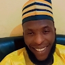 Ibrahim musa Mungadi