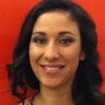 Julia Pagán