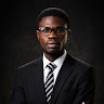 Prince Bediako