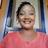 Agnes Okumu
