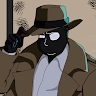 Shady Deeds