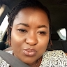 Bryndenise Allotey
