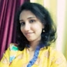 Monalisha Sharma