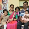 Govind R