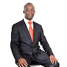 Simon Idons Kaonga