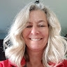 Lori Konkoly