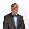 Daniel Ochieng