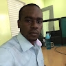 KITHAKA MUNENE