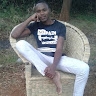 Bonface Njuguna