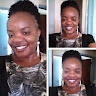 Mary Makau