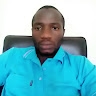 Innocent Wangia