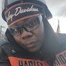 Sharonda Basemore