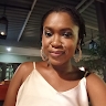 Harriet Kaunda