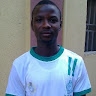 Shamsu Suleiman