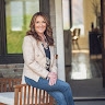 Patty Wagner