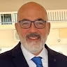 Christos Pilichos